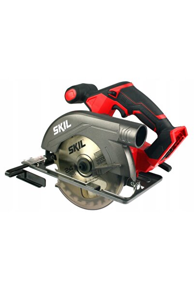 Skil Fierăstrău circular fără acumulator 54mm 20V 3520