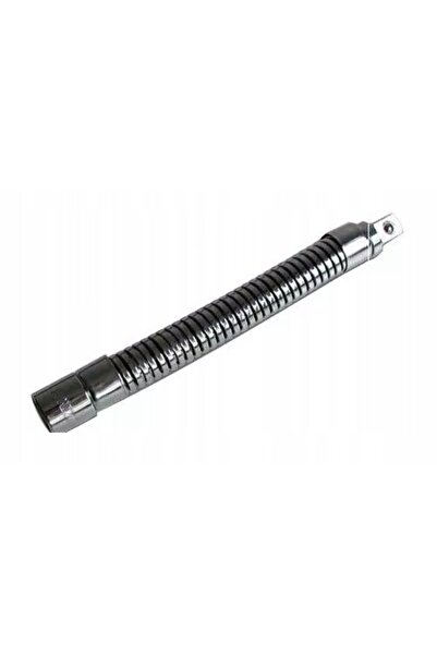 Honiton PRELUNGITOR FLEXIBIL ELASTIC 1/2 190MM