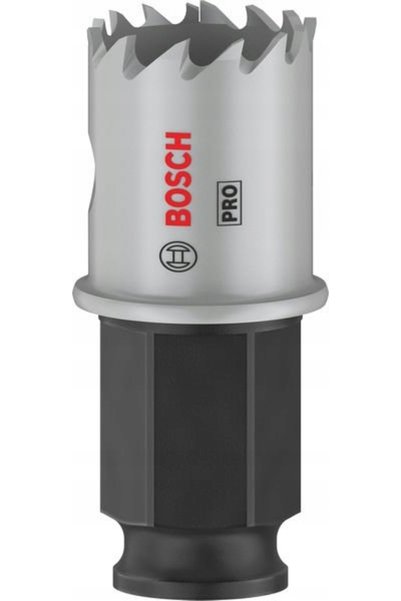 Bosch Ferăstrău pentru tablă 22mm PRO