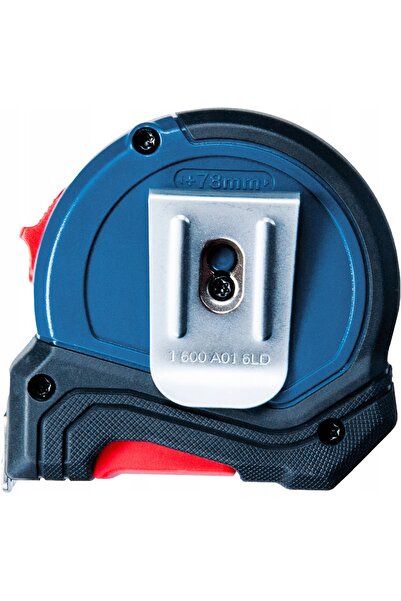 Bosch Cablu de alimentare spiralat Profesional 1 600 A01 6BH (5 m)