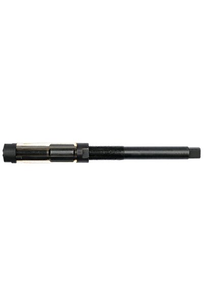 yato RAZĂTOR CONIC HSS 10-10.75 MM
