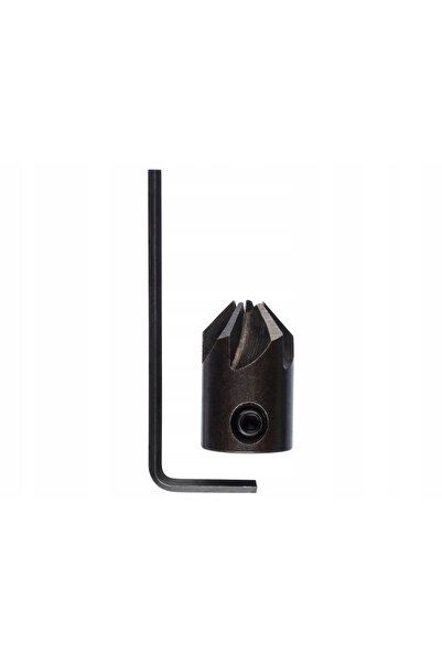 Bosch Burghiu aplicabil pentru lemn de 5/16 mm