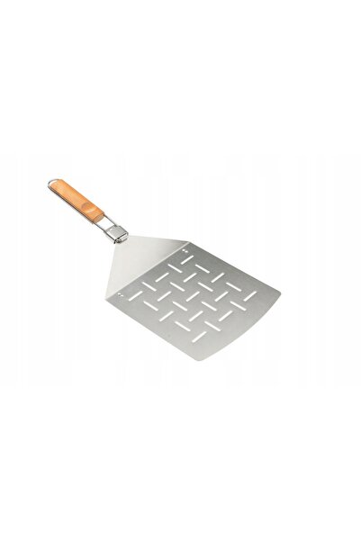 Landmann Set pentru piatră de pizza și lopată 13219