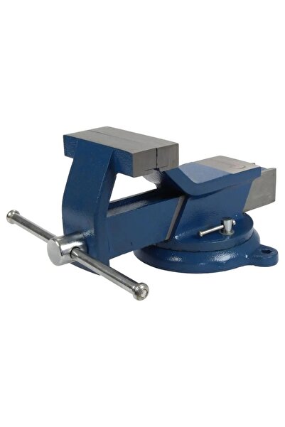 CONDOR Mistrie rotativă din oțel 100MM 6,8KG GERMANIA