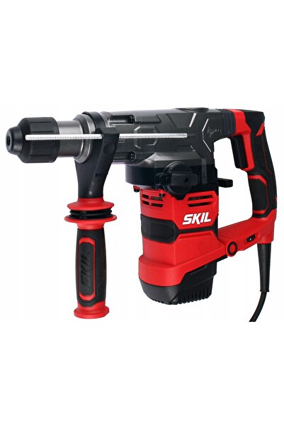 Skil 1500W 5J 1781 Ciocan de lovire cu mâner tip valiză