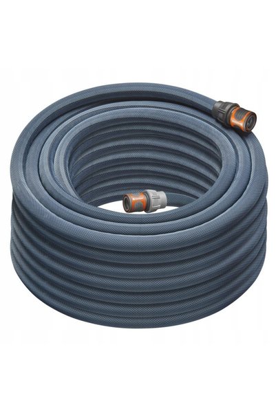 Gardena Furtun de grădină textil liano xtreme 3/4 " 25 m 18482-20
