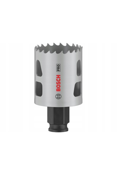 Bosch CAROTIERĂ 41 mm MULTI MATERIAL PRO
