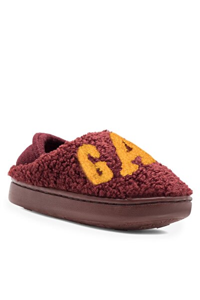 GAP papuci băieți roșii GCJ001F4TKRDDEGP