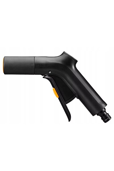 Cedrus Pistol de pulverizare FISKARS 1070838