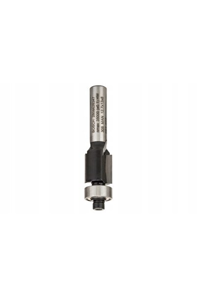 Bosch Freză de canturi de 8mm