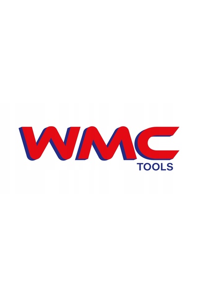 WMC Tools Unelte pentru repararea bicicletelor, petice, adeziv, pompă pentru ...
