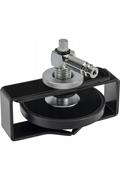 JBM Adaptor pentru vasul de purjare a lichidului de frână de 28-70mm
