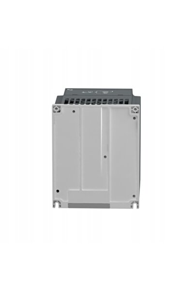 Schneider Electric Invertor convertor de frecvență 3kW 3f IP20 Easy ATV310HU3...