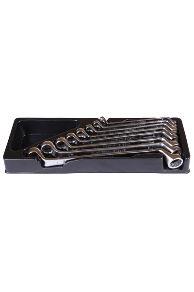 Honiton H0026 chei cu cap curbat pentru dulapuri 6-22 MM