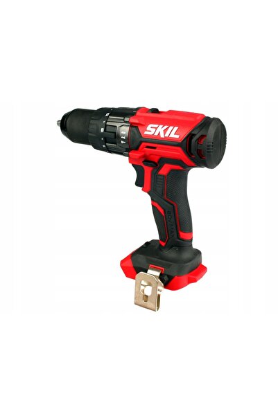 Skil CHEIE DE IMPACT FĂRĂ FIRMĂ 20V 55Nm 3018 NUMAI CORPUL