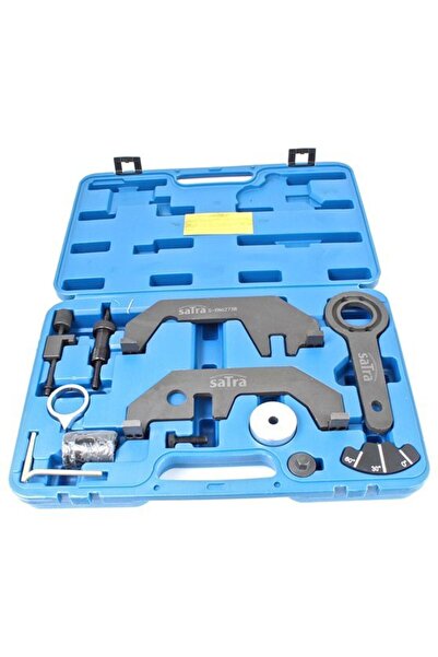 Falcon Unealtă de blocare a distribuției pentru BMW N62 N73 3.6 4.0 4.4 4.8 V...
