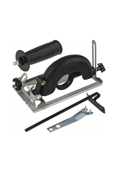 GEKO Polizor unghiular 400 V disc 10 mm