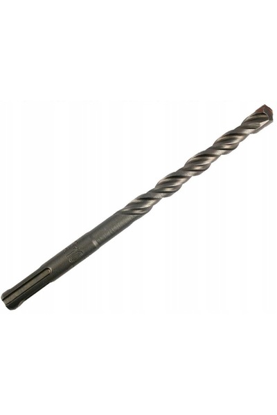 Bosch SUPER Burghiu SDS-Plus plus-3 16/300/360mm