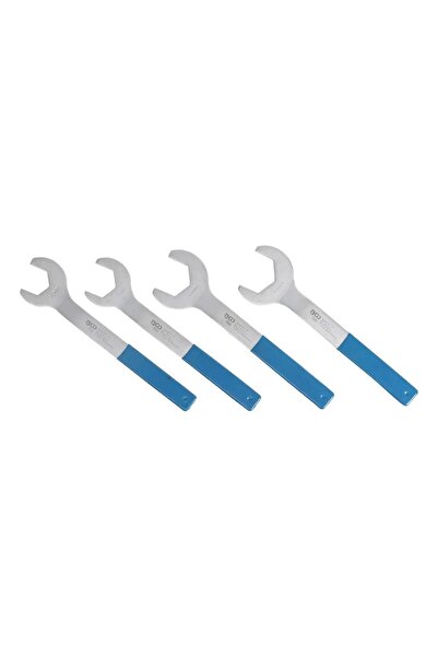 BGS technic Chei pentru pompe și ventilatoare 32-46mm. VAG, BMW, FORD