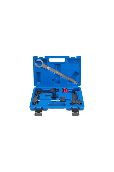 Quatros Unealtă de blocare a distribuției pentru VW UP SEAT SKODA 1.0 1.2 1.4...