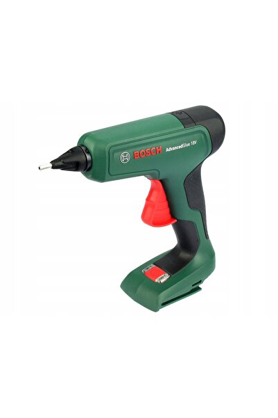 Bosch ADvancedGlue 18V Corp pistol de lipit