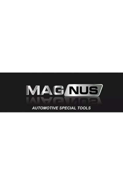 magnus cult FREZY PENTRU CHEI DE INJECTORI BMW FORD FIAT IVECO MERCEDES RENAU...