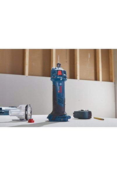 Bosch Frezarka Professional GCU 18V-30 06019K8000
