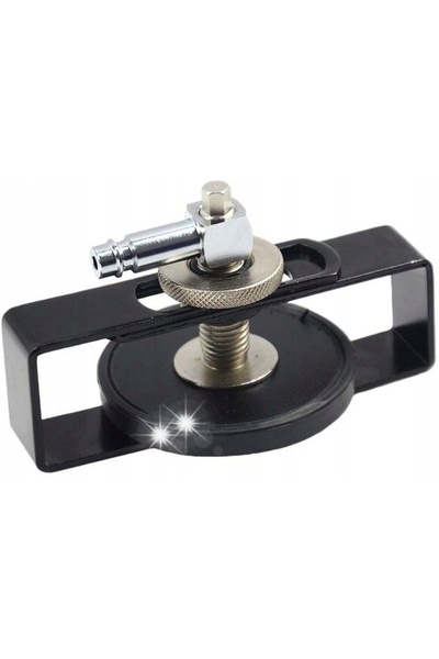 NO BRAND ADAPTOR PENTRU ELIMINAREA AERULUI DIN FRÂNE 28-70MM