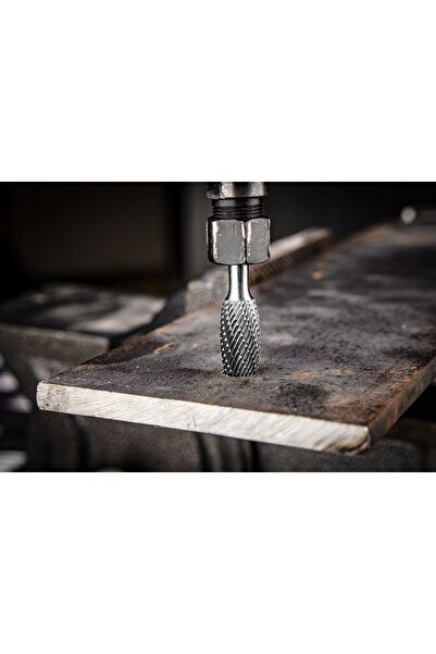 NEO Tools Freză metalică 55-376