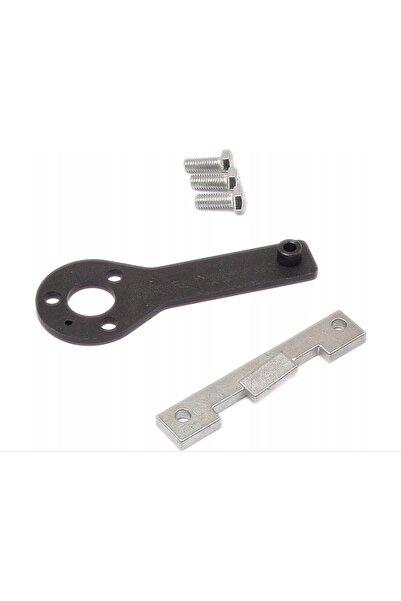 Falcon BLOCARE A SISTEMULUI DE TRANSMISIE FIAT FORD LANCIA 1.2 1.4 8V