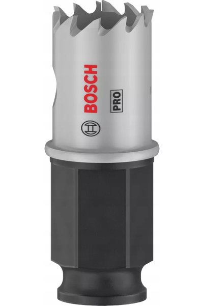 Bosch Ferăstrău pentru tablă 19mm PRO