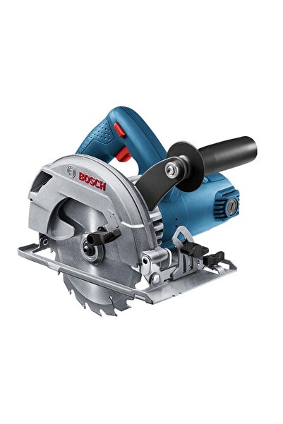 Bosch Mașină de tăiat cu discuri GKS 600 Professional