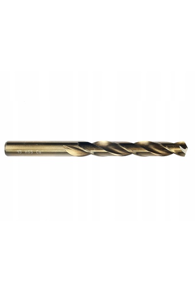 Bosch Burghiu 13,0mm pentru metal HSS-CO