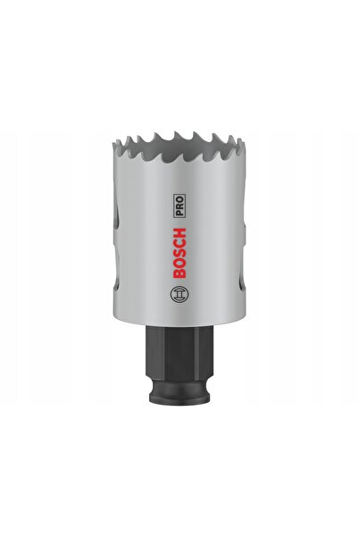 Bosch Ferăstrău carotieră 37 mm multimaterial profesional