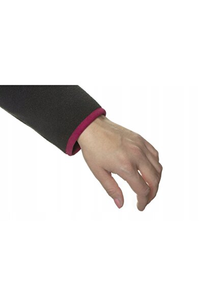 NEO Tools Polar de damă din fleece NEO 80-500-XXL