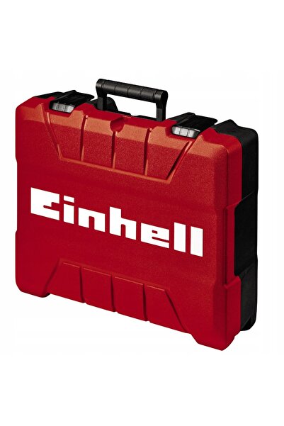 Einhell HEROCCO SOLO BRUSHLESS 18V SDS+ 2,2J PERCUZOR ROTATIV FĂRĂ FIR