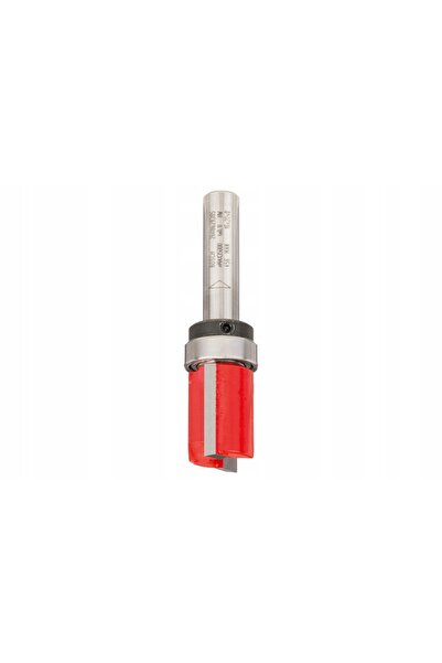 Bosch Freză de cant cu diametrul de 16mm și coadă de 8mm