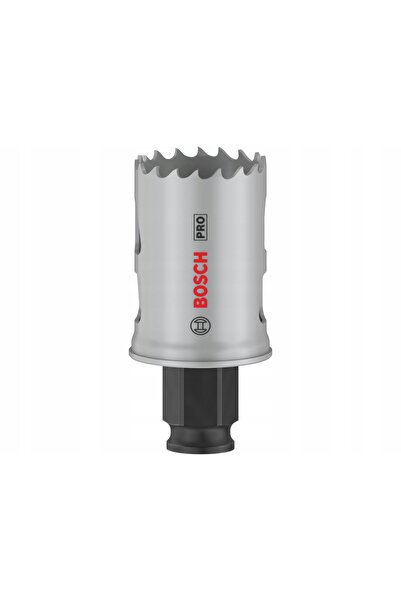 Bosch Ferăstrău carotieră 33 mm Multimaterial Profesional