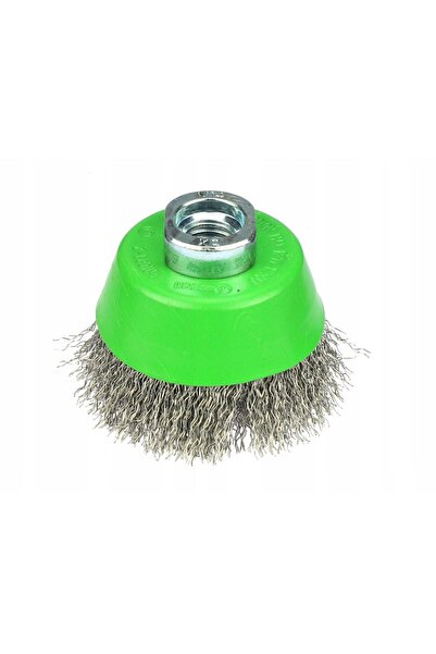 Bosch Perie de sârmă pentru ghiveci 65mm filet M14
