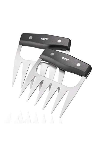 GEFU Clește pentru carne 89542