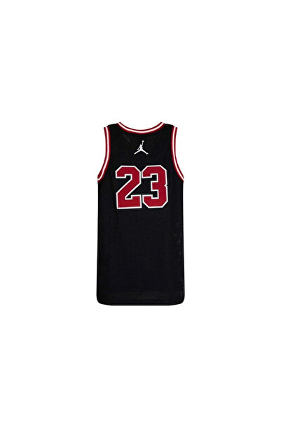 JORDAN Kids 23 Boys' Jersey - 95A773-023
