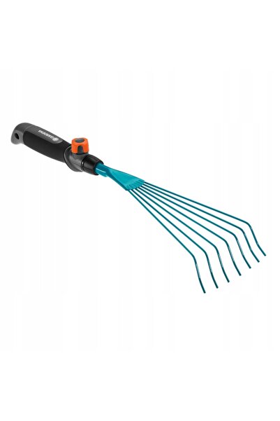 Gardena Grabki Combisystem 8917-20 12cm