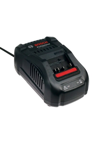 Bosch Ciocan rotopercutor cu acumulator GBH 18V-26F 2x5,0Ah