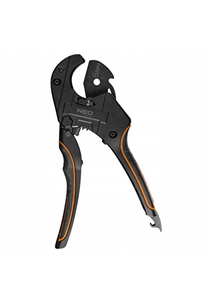 NEO Tools Tăietor de țevi 02-073