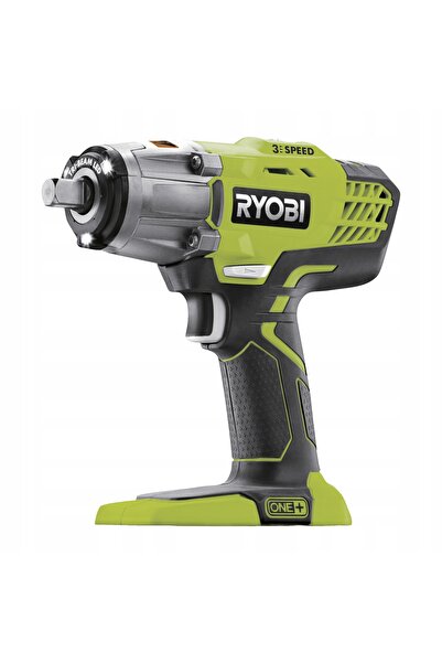 Ryobi R18IW3-0 Cheie de impact