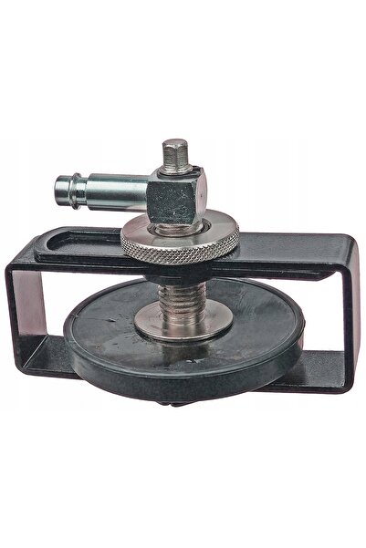 CONDOR ADAPTOR PENTRU ELIMINAREA AERULUI DIN FRÂNE 28-70MM