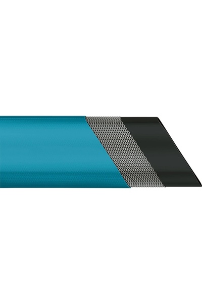Gardena Furtun de grădină 5005-20 (10 m)