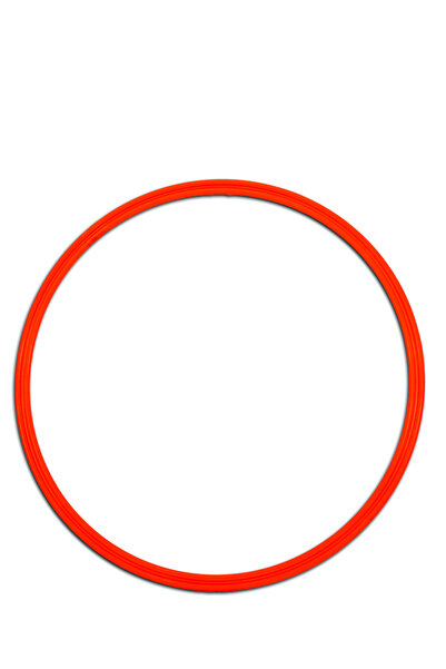 Tremblay Round mirror 65 cm