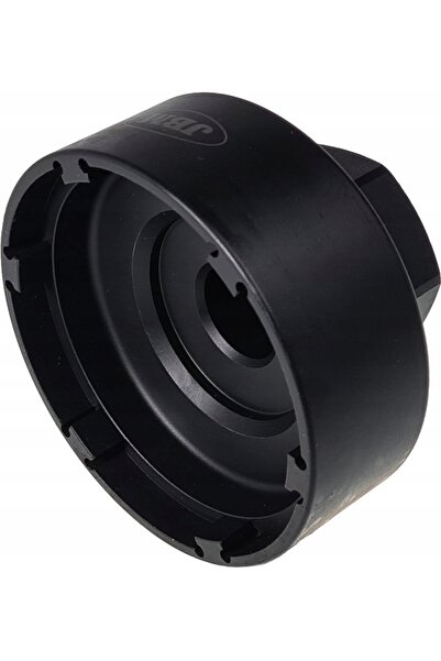 JBM 101/118 mm MERCEDES MAN CAPAC PĂZĂLĂURI RULMENTE