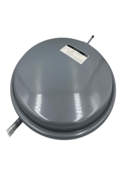 Vaillant Genleşme Tankı 6 Litre 3/8 Uzun Rekor BAFF. OEM-PRO